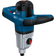 Bosch GRW 140 Professional