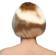 Boland Cabaret Wig Blonde