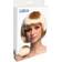 Boland Cabaret Wig Blonde