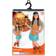 Widmann Indian Girl Dress