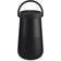 Bose SoundLink Revolve+ II Triple Black