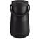 Bose SoundLink Revolve+ II Triple Black