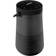 Bose SoundLink Revolve+ II Triple Black