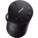 Bose SoundLink Revolve+ II Triple Black