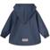 Mini A Ture Matwainis Rain Jacket - Ombre Blue (1111383730)