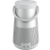 Bose SoundLink Revolve+ II Luxe Silver