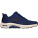 Skechers Skech Air Arch Fit Billo M - Navy