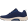 Skechers Skech Air Arch Fit Billo M - Navy