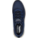 Skechers Skech Air Arch Fit Billo M - Navy