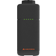 Yard Force Powerbank AC 20000mAh 74.4 Wh Power Station