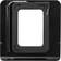 Ninja Woodfire Pro Connect XL Grilltermometer Stegetermometer
