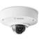 Bosch NUE-3703-F04 5MP HDR 101° IP66 IK10 Netværkskamera