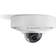 Bosch 5MP HDR 101° IP66 IK10 Vit