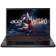 Acer Nitro V 15 ANV15-52-593U 15,6" bärbar dator