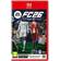 EA Sports FC 26 (Switch 2)