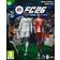EA Sports FC 26 (XBSX)