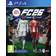 EA Sports FC 26 (PS4)