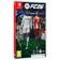EA Sports FC 26 (Switch)