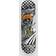 Creature Baekkel Crash And Burn Pro 8.6 Skateboard Deck
