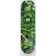 Creature Gravette Creashia Pro 8.3 Skateboard Deck