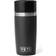 Yeti Rambler Travel Bottle 355 ml Black Vattenflaska