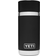 Yeti Rambler Travel Bottle 355 ml Black Vattenflaska