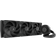 Arctic Liquid Freezer III Pro 420 Black CPU Cooler