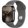 Apple Watch Series 10 GPS Cellular 42mm Titanium Case