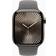 Apple Watch Series 10 GPS Cellular 42mm Titanium Case