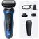Braun Series 6 Electric Shaver Blue