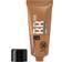 Maybelline New York Fit Me Nude BB Cream - SPF50