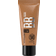 Maybelline New York Fit Me Nude BB Cream - SPF50