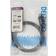 Deltaco USB-C DisplayPort Cable 8K 30Hz 1m