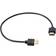 Tilta HDMI Male to HDMI Male Cable 30cm