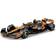 BBurago F1 McLaren MCL38 1:24 Model Kit