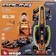 BBurago F1 McLaren MCL38 1:24 Model Kit
