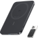 Anker Nano Power Bank 5K MagGo Slim