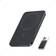 Anker Nano Power Bank 5K MagGo Slim