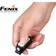 Fenix Mini-Lite Rechargeable Multi-Purpose Torch 150 Lumens