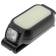 Fenix Mini-Lite Rechargeable Multi-Purpose Torch 150 Lumens