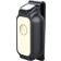 Fenix Mini-Lite Rechargeable Multi-Purpose Torch 150 Lumens