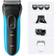 Braun Series 3 ProSkin 3010BT Electric Shaver