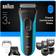 Braun Series 3 ProSkin 3010BT Electric Shaver