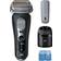 Braun Series 9 Pro+ Electric Shaver 9670CC