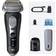Braun Series 9 Pro+ Electric Shaver 9670CC