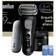 Braun Series 9 Pro+ Electric Shaver 9670CC