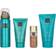 Rituals The Ritual of Karma Giftset 200 ml
