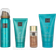 Rituals The Ritual of Karma Giftset 200 ml
