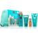 Rituals The Ritual of Karma Giftset 200 ml