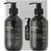 Meraki Simple Hand Care Gift Box 275 ml